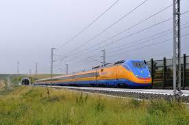 ACQUISIZIONE NON INTRUSIVA DEI DATI A BORDO Interfacce Monitorate: EVC-BTM, EVC-Train, EVC-DMI,