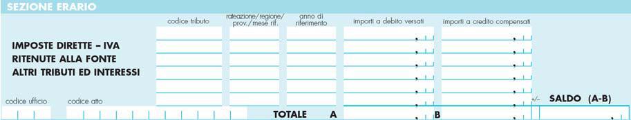 Redazione Fiscale Info Fisco 300/2013 Pag.