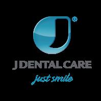 JDENTALCARE TRAINING CENTER Via Contrada 323, Modena, Italy SEGRETERIA ORGANIZZATIVA