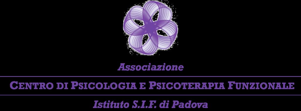 Nome e Cognome del minore... Nato/a a... il... Codice Fiscale... Cell... Indirizzo e-mail: Gentile Cliente, In qualità di Interessato in relazione ai dati personali di cui lo studio del/la dott./ssa.