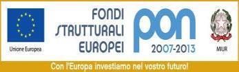 aree a rischio e in quelle periferiche. ASSE I-Istruzione Fondo Sociale Europeo (FSE) Avviso MIUR AOODGEFID/prot.n. 10862 del 16/09/2016.