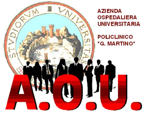 AZIENDA OSPEDALIERA UNIVERSITARIA Policlinico G. Martino Messina Deliberazione del Commissario Straordinario n _986 del 26.06.2017 Proposta in data 26/06/2017 n.