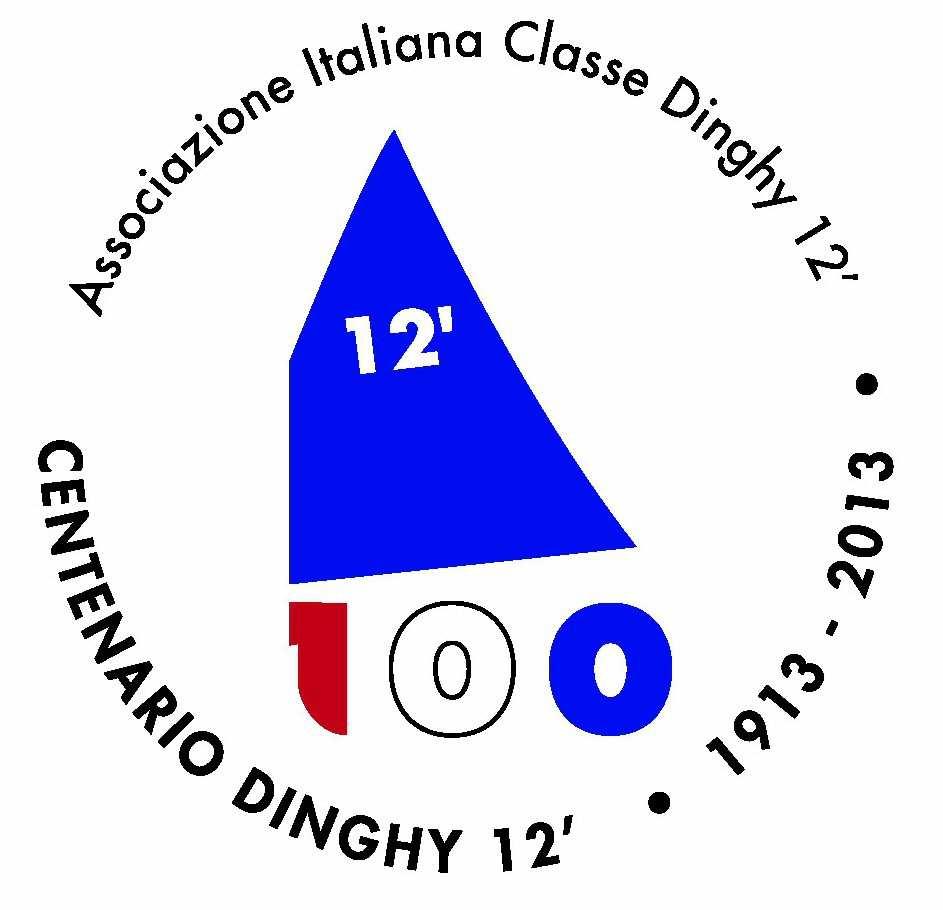 12 TROFEO NAZIONALE DEL DINGHY 12 CLASSICO SWISS & GLOBAL CUP Tappa Punta Ala 28/29 Settembre BANDO DI REGATA Autorità Organizzatrice Yacht Club Punta Ala Località il Porto 58043 Punta Ala GR Tel