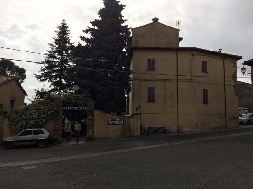 sidenziali Oggetto dell'attestato Intero edificio Nuova costruzione Passaggio di proprietà Non Re