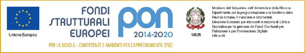 via Bartolo Longo 17 - Giugliano in Campania, 80014, Napoli Sede succursale : Via Dante Alighieri, 78 - Giugliano Tel. centrale 081 5061595 Fax 081 8948984 www.iisminzoni.