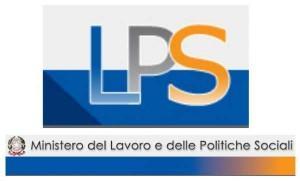 Min. Lavoro: DURC ON-LINE, pubblicato il Decreto di Semplificazione in materia di documento unico di regolarita contributiva Pubblicato il 3 giu 2015 Il Ministero del Lavoro e delle Politiche