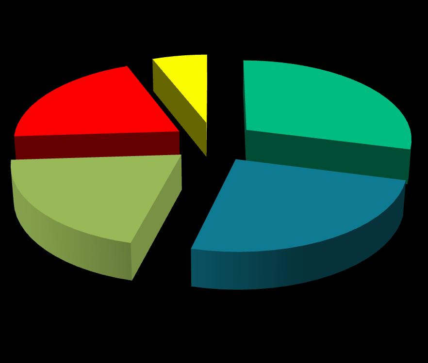 A quale percentuale del tuo reddito