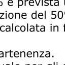 non poter dedicare la totalità del proprio tempo allo studio e può