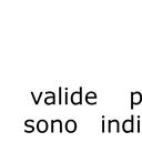 Bari Verrà, inoltre, assegnato d