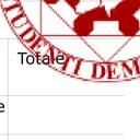 10 Oltre 70.000 Fasce di reddito in base all I.S.E.E.U.