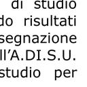 Il Politecnico di Bari prevede la