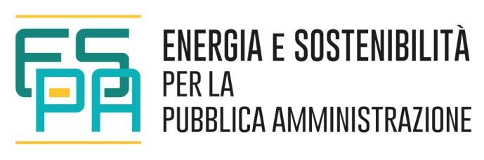 Scarica il rapporto integrale Per scaricare il rapporto del Workshop tecnico CO2MPARE, che si è tenuto