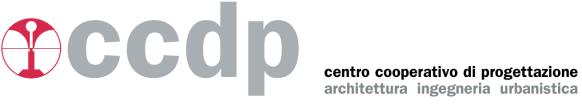 151 DEL 27/12/201, ALLE CONTRODEDUZIONI ALLE OSSERVAZIONI/RISERVE, ALL INTESA UNICA SOTTOSCRITTA IL 15-12-2014 Progettista responsabile : Arch.