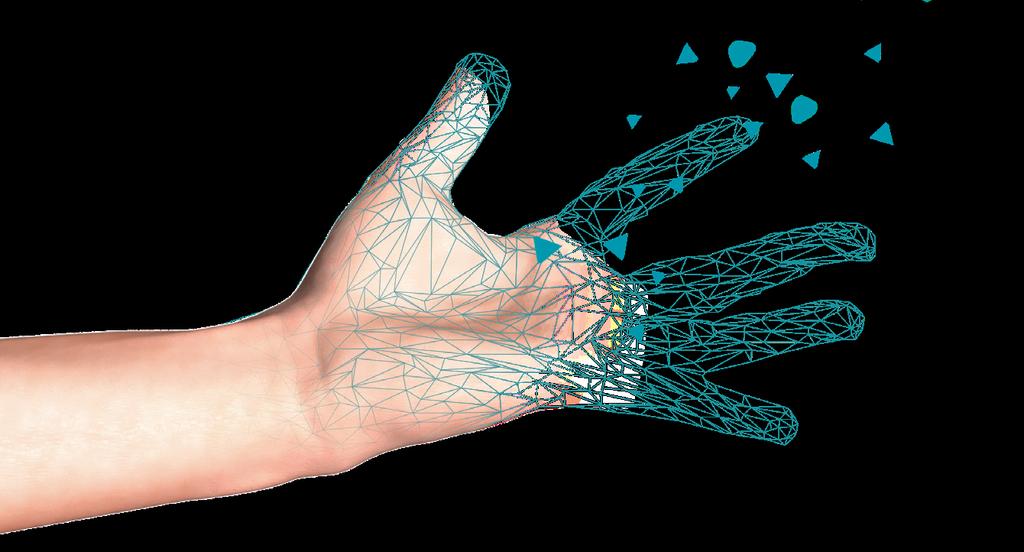 Il CAD-CAM in odontoiatria Vantaggi La tecnologia CAD-CAM è sempre più diffusa e utilizzata per la realizzazione di manufatti protesici in odontoiatria, grazie ai vantaggi sempre più significativi e