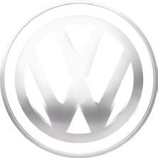risparmiare a Volkswagen