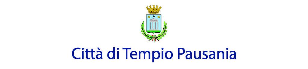 Class. Prot. Settore AA.II. e Personale Tempio Pausania, 17/10/2018 AI DIRIGENTI ALLE POSIZIONI ORGANIZZATIVE E ALTE PROFESSIONALITA' e, p.c.