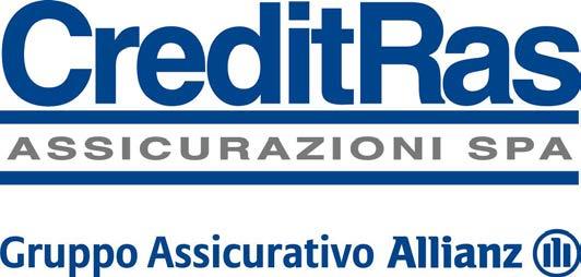 Creditor Protection Finanziamenti Imprese CHIRO con Premio non finanziato Nel presente documento sono contenuti: Documento informativo relativo al prodotto assicurativo Fascicolo Informativo,