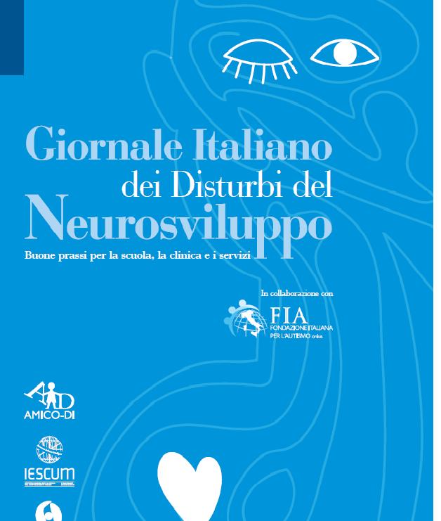 Dallo stress alla Family Quality of life Da ricerche recenti è visibile come uno stress superiore alla media può convivere con livelli significativi di qualità della vita Inoltre, la