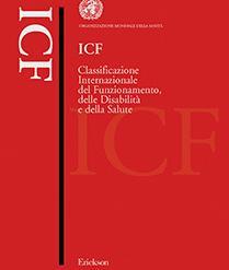 ICF e percorsi di crescita Dall osservazione ad obiettivi