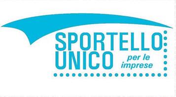 arpa.emr.it AZIENDA U.S.L. della Romagna - Forlì Dipartimento Sanità Pubblica azienda@pec.auslromagna.it Servizio Tecnico di Bacino Romagna - Sede di Forlì stpc.romagna@postacert.regione.