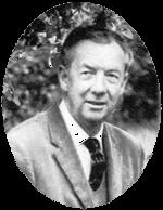 19.2) Benjamin Britten: Guida del giovane all orchestra The Young Person s Guide to the Orchestra (Guida del giovane all orchestra) è stata scritta nel 1946 dal compositore e pianista britannico