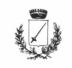 COMUNE DI PREMARIACCO PROVINCIA DI UDINE RELAZIONE DI INIZIO MANDATO ANNI 2015-2019 (articolo 4-bis del d.lgs. del 6 settembre 2011, n.