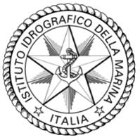 I.I. 3146 I S T I T U T O I D R O G R A F I C O D E L L A M A R I N A ELENCO DI CONTROLLO DEI DOCUMENTI NAUTICI N.