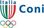 Special Olympics Italia E una Associazione Benemerita riconosciuta dal E presente dal 1983 E presente su