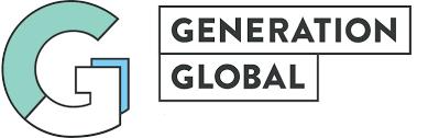Titolo Generation Global è un programma innovativo per le scuole, il cui scopo è migliorare la conoscenza culturale delle religioni, mettendo a contatto diretto ragazzi con diverse fedi e credi.