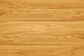 ARATTERISTIHE: Risalta e mantiene nel tempo la naturale bellezza del legno - Buona protezione del legno nei confronti dei raggi UV - Ottima adesione e durata nel