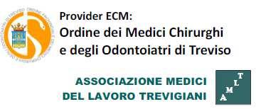 IL Medico