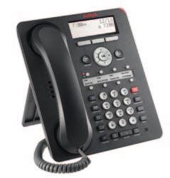Telefoni supportati Telefoni IP 960L/960C 960G 960 960/960C SBM Serie 9600 Tutti i telefoni offrono audio di alta qualità e