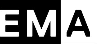 Commercial applications Establishing onsite Connectivity Increasing awareness and Visibility of