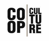 r.l., in collaborazione con Electa e Coopculture L apertura dei