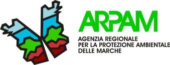 Dipartimento di Ancona Servizio Epidemiologia Ambientale Agenzia Regionale Sanitaria Osservatorio Epidemiologico Regionale