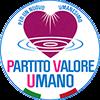 Candidato di cui al solo candidato MAURIZIO CALLEGARI PARTITO VALORE UMANO 0,18 237 19 ROSALBA SARTIN PARTITO REPUBBLICANO ITALIANO -