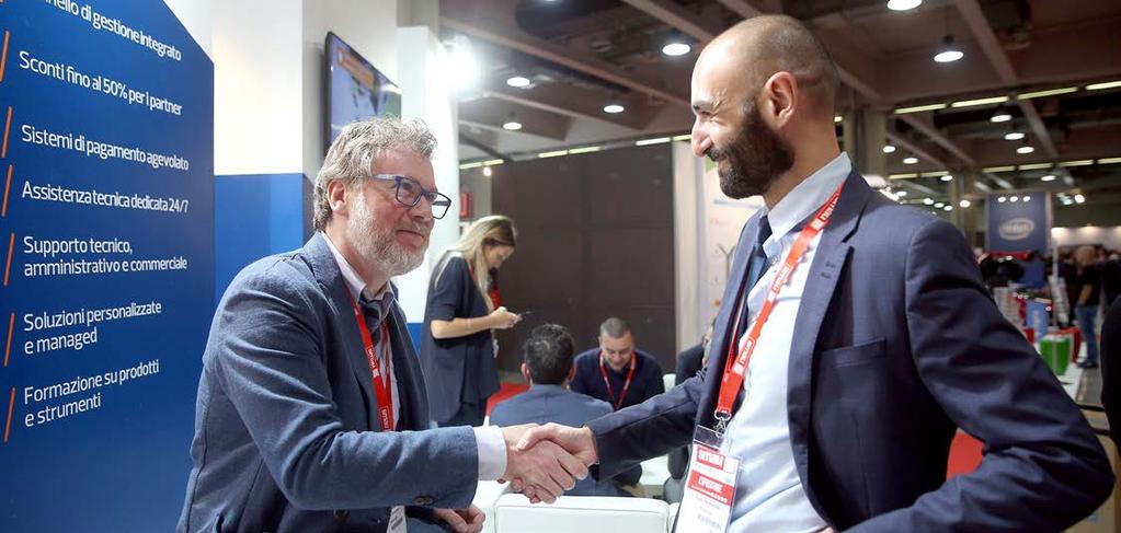 www.smau.it +39 02 283131 contact@smau.