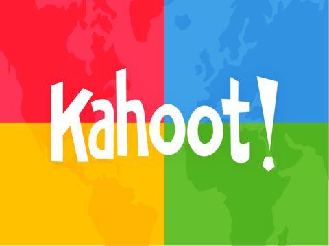 www.kahoot.