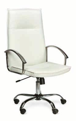 SILLA min. 108 max 117 52 48 min. 47 max 56 cod.