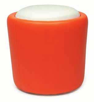 pouf_tamburo 45 37 cod.