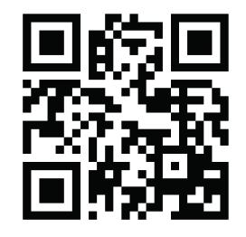 Scansiona il codice QR e scarica l APP Hom-io. Melchioni S.p.