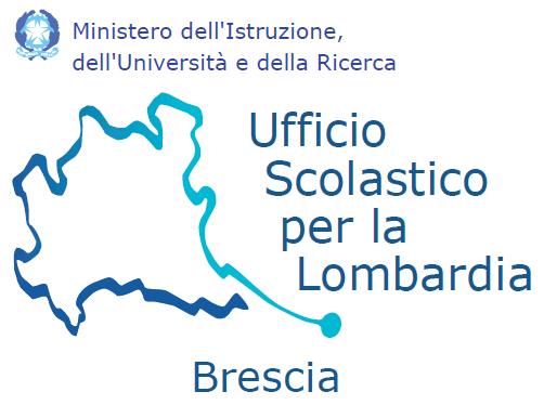Francesco Falconi di seguito denominati Comune di Brescia ; e l Ufficio Scolastico Regionale per la Lombardia, Ufficio IV - Ambito Territoriale di Brescia, C.F. 80049150172, con sede in Brescia, Via S.