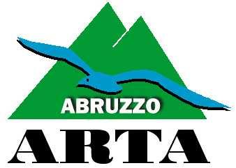 Tra L Agenzia Regionale per la Tutela dell Ambiente dell Abruzzo (di seguito:arta), in persona del Direttore Generale dr. Mario Amicone nato a Miglianico (CH) in data 11.09.