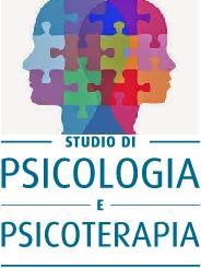 Consulenza Psicologia Psicoterapia: sconto 20% da listino prezzi (per visionare l allegato cliccare qui). La Dott.