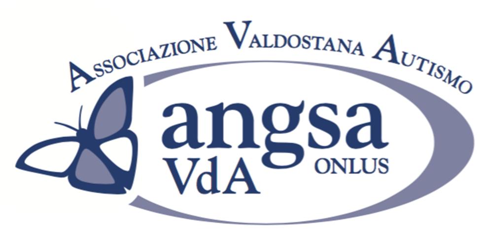 Allegato 1 Bando di partecipazione al Concorso regionale #autismovda - 2018/2019 Art.