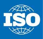 Enti di standardizzazione RFID - I ISO International Organization for Standardization Si occupa di definire le modalità di protocollo e interfacciamento utilizzando le frequenze normate (in