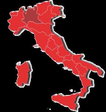 Cartina italia Cartina lombardia Milano- pioltello PIOLTELLO 37.000 abitanti di cui il 23% della popolazione è migrante e proveniente da 88 paesi del mondo. Pioltello è una città di migrazione.
