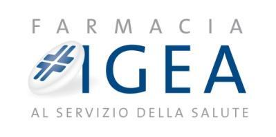 CONDIZIONI DI VENDITA Le presenti Condizioni di Vendita regolano l'offerta e la vendita di prodotti sul sito web www.farmaciaigea.com (di seguito il "Sito") Farmacia Online Autorizzata dal Min.