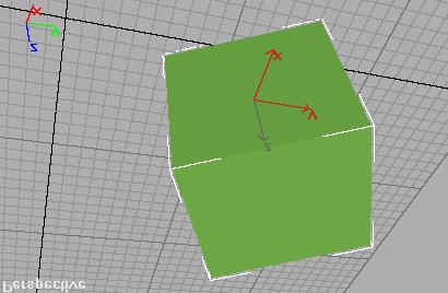 spaio 3D Modo geneale: oll, pitch, e aw (ω, φ, k: ollio,
