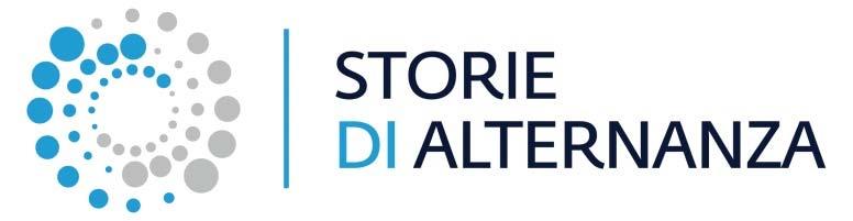 Premio delle Camere di commercio Storie di alternanza II edizione Regolamento Articolo 1 Descrizione e Finalità Il Premio Storie di alternanza è un iniziativa promossa dalle Camere di commercio